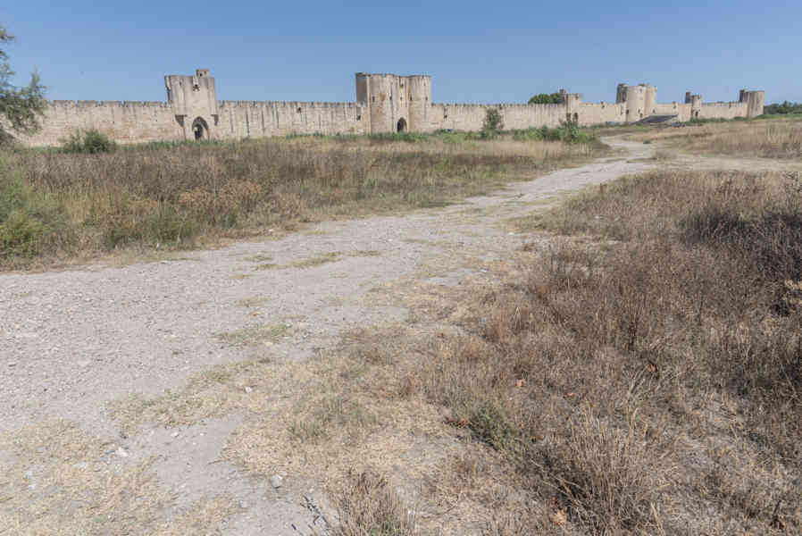 Francia - Aigues-Mortes 001.jpg